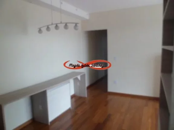 Imagem APARTAMENTOS NOVOS À VENDA NO JARDIM MATARAZZO.