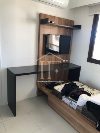 Imagem Apartamento com 4 Quartos à Venda, 119 m² em Recreio dos Bandeirantes - Rio de Janeiro