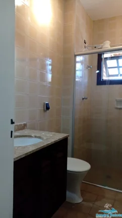 Imagem Apartamento no Itaguá