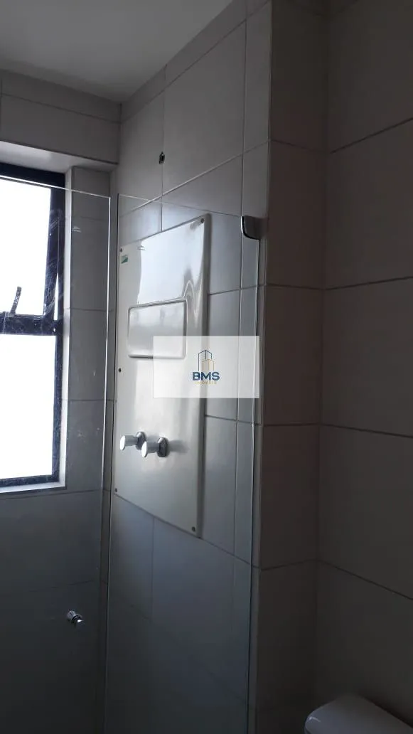 Imagem Apartamento em Boa Viagem 3 quartos próximo Colégio Boa Viagem