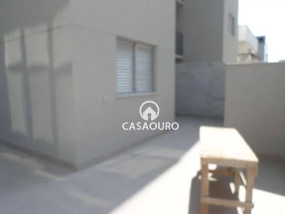 Imagem Apartamento com 2 quartos à venda, 132 m² por R$ 1.936.000 - Anchieta - Belo Horizonte/MG