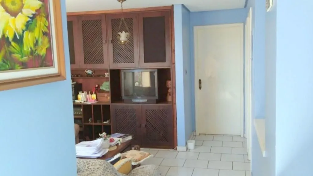 Imagem Predio para Venda - 347.11m², 6 dormitórios, 6 vagas - Navegantes