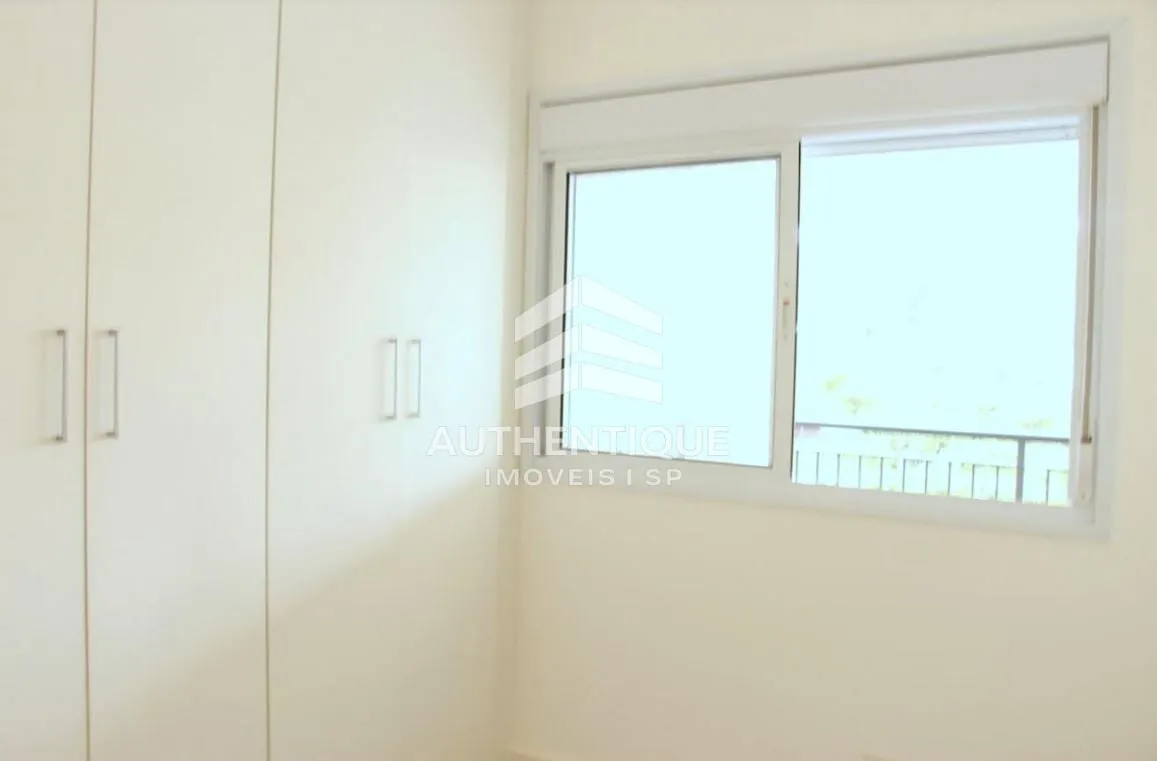 Imagem UP HOME JARDIM PRUDENCIA - Apartamento à venda em São Paulo/SP