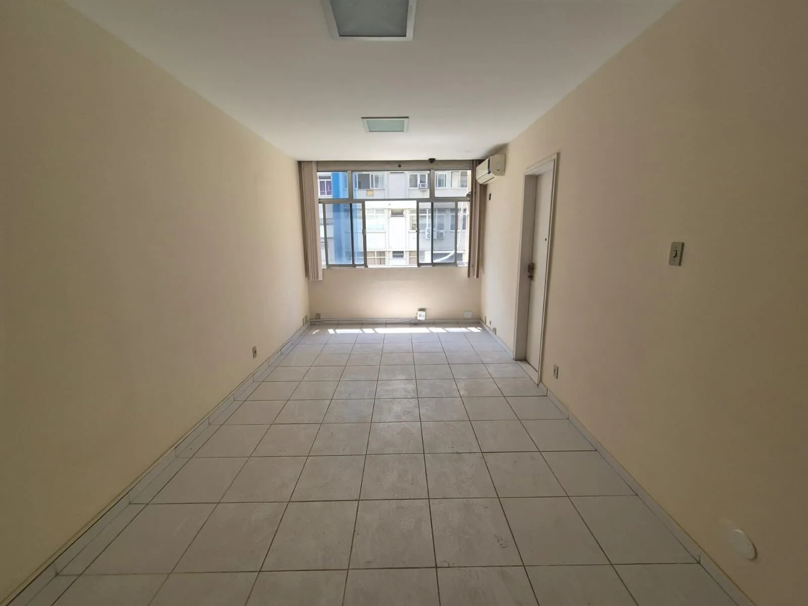 Imagem Apartamento à venda no bairro Copacabana em Rio de Janeiro/RJ