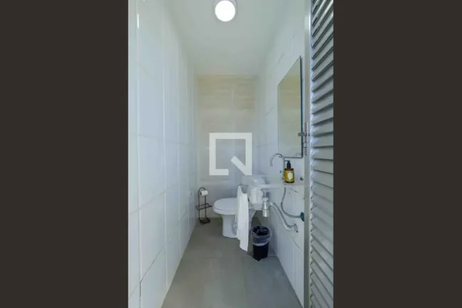 Imagem Casa à Venda - Recreio, 4 Quartos, 315 m2