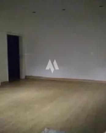 Imagem Apartamento Térreo com 2 quartos na Vila Mathias