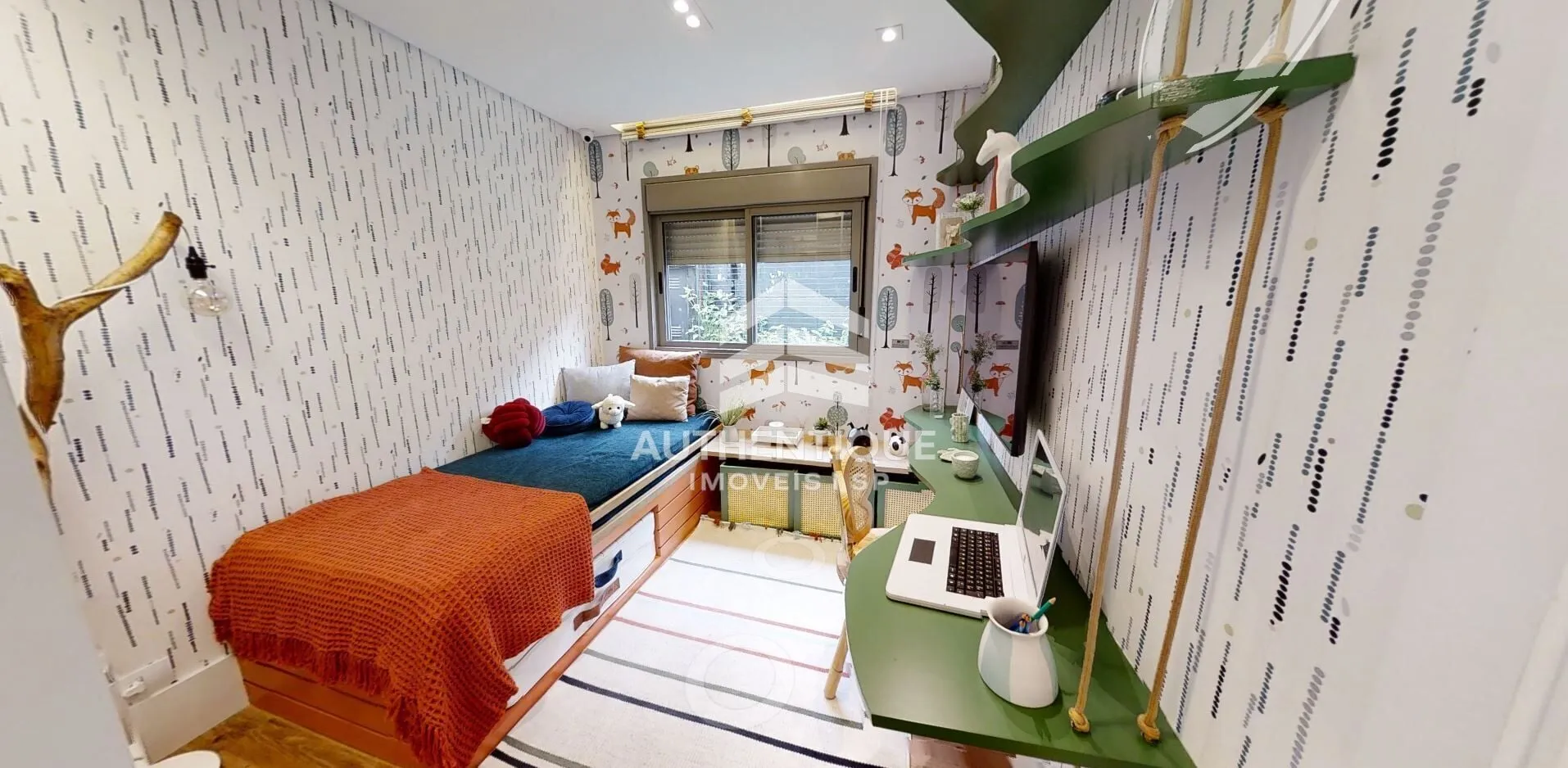 Imagem GRAN MAIA PIAZZA GUARULHOS - Apartamento à venda no bairro Macedo - Guarulhos/SP