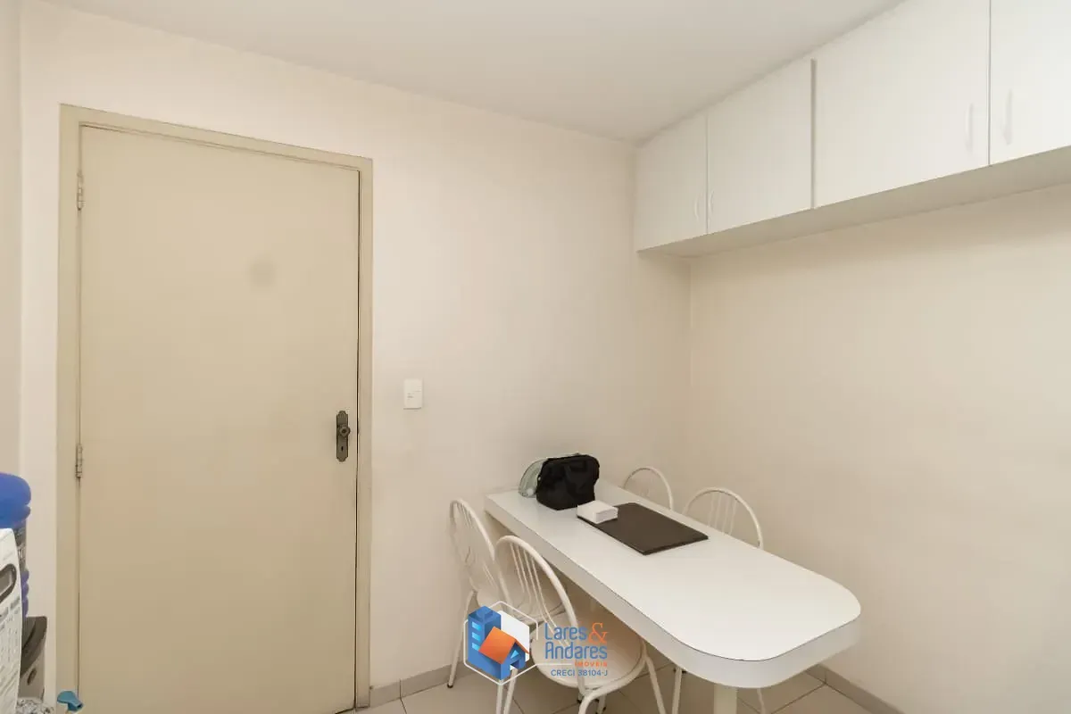 Imagem Conjunto comercial para venda em Consolação, 202m²