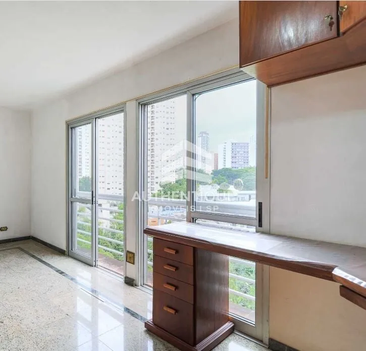 Imagem Avalon - Vila Mariana - Apartamento à venda no bairro Vila Mariana - São Paulo/SP, Zona Sul