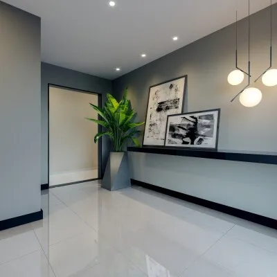 Imagem Apartamento a Venda no bairro Jacarepaguá - Rio de Janeiro, RJ
