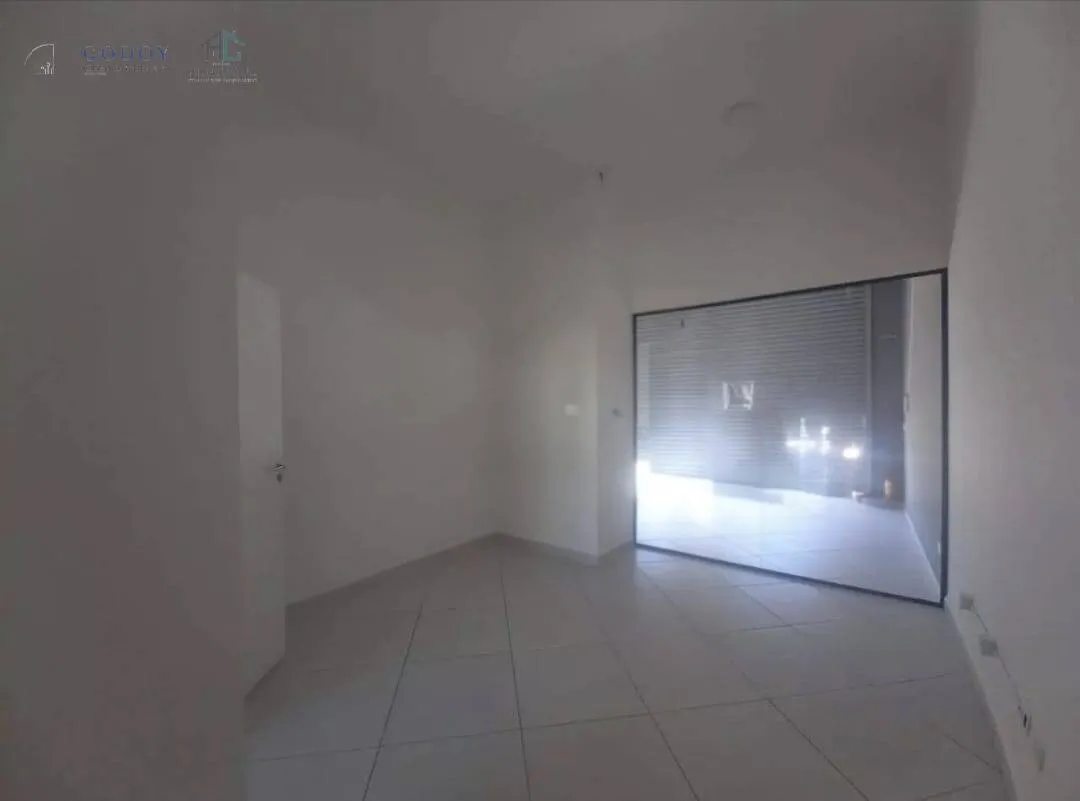Imagem Ponto Comercial no Centro - Excelente oportunidade de investimento!