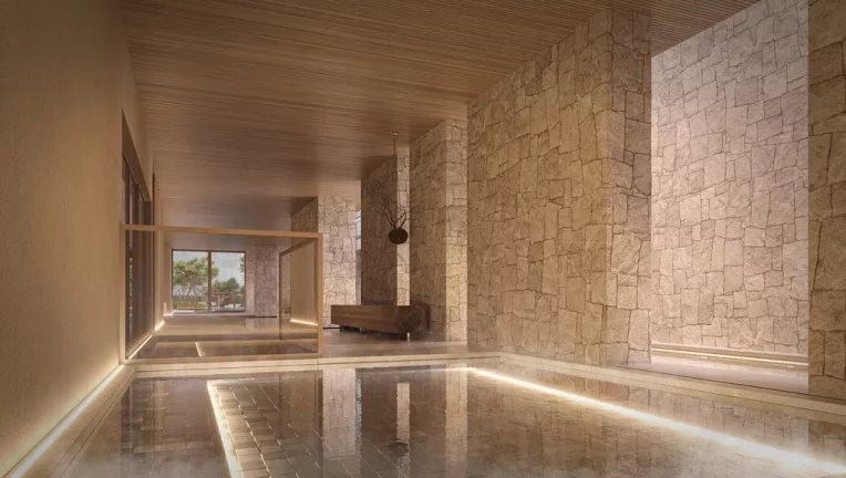 Imagem Apartamento à venda em Balneário Camboriú, Centro, com 4 quartos, 178,17m2