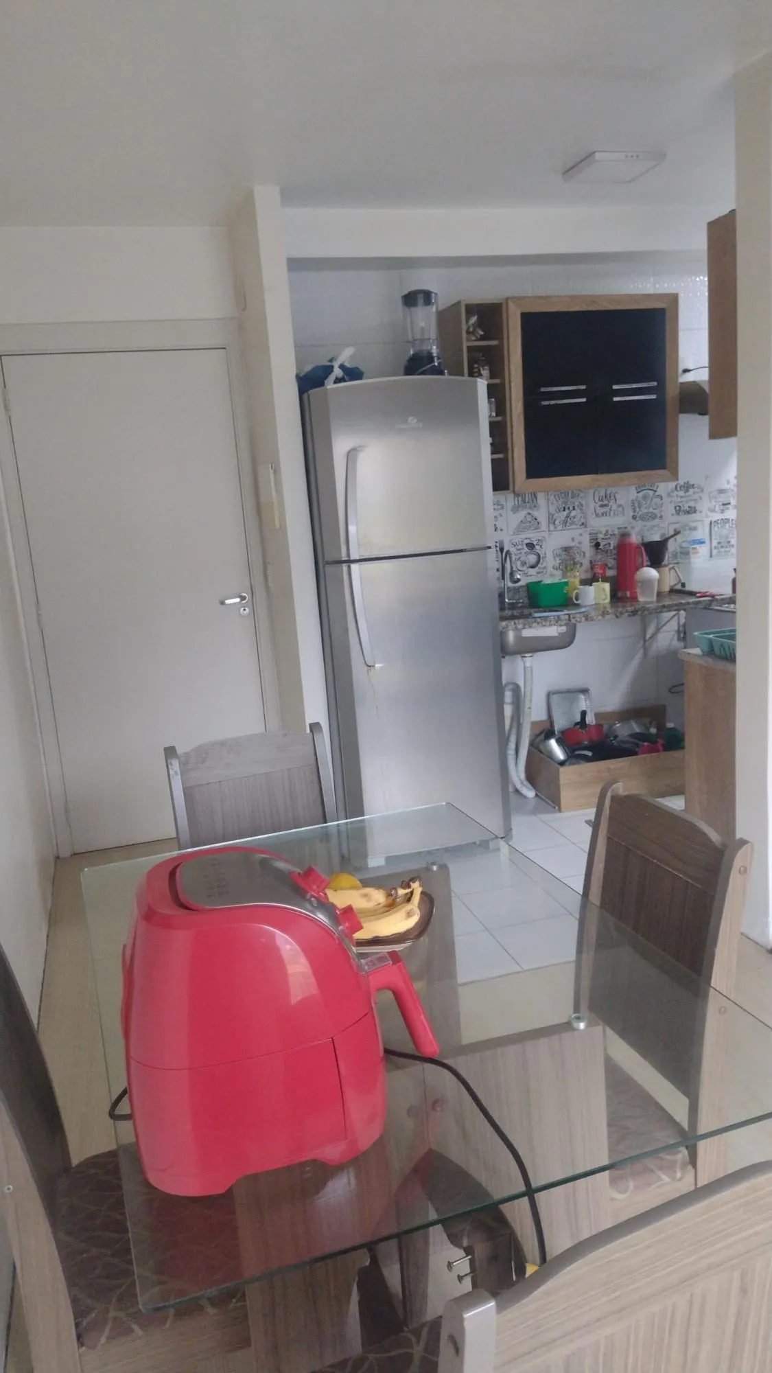 Imagem Apartamento 3D excelente localização