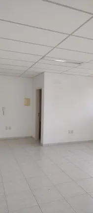 Imagem Sala Comercial à Venda, 67 m² em Centro - Urussanga