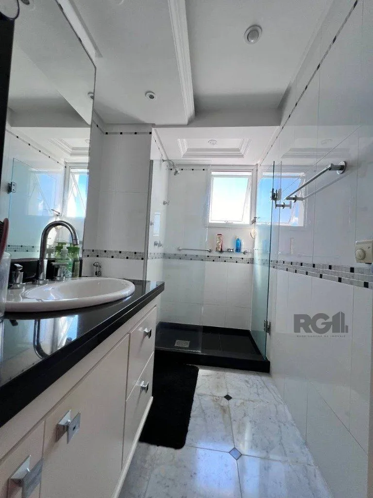 Imagem Apartamento em Centro