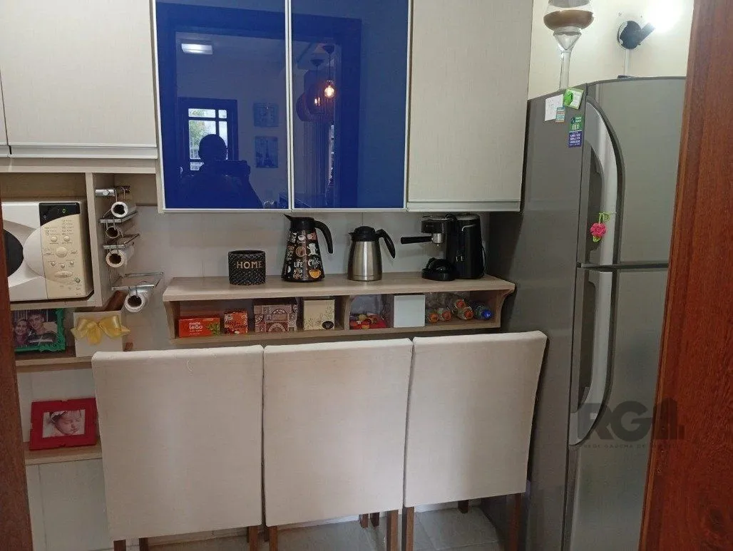 Imagem Casa em Hípica