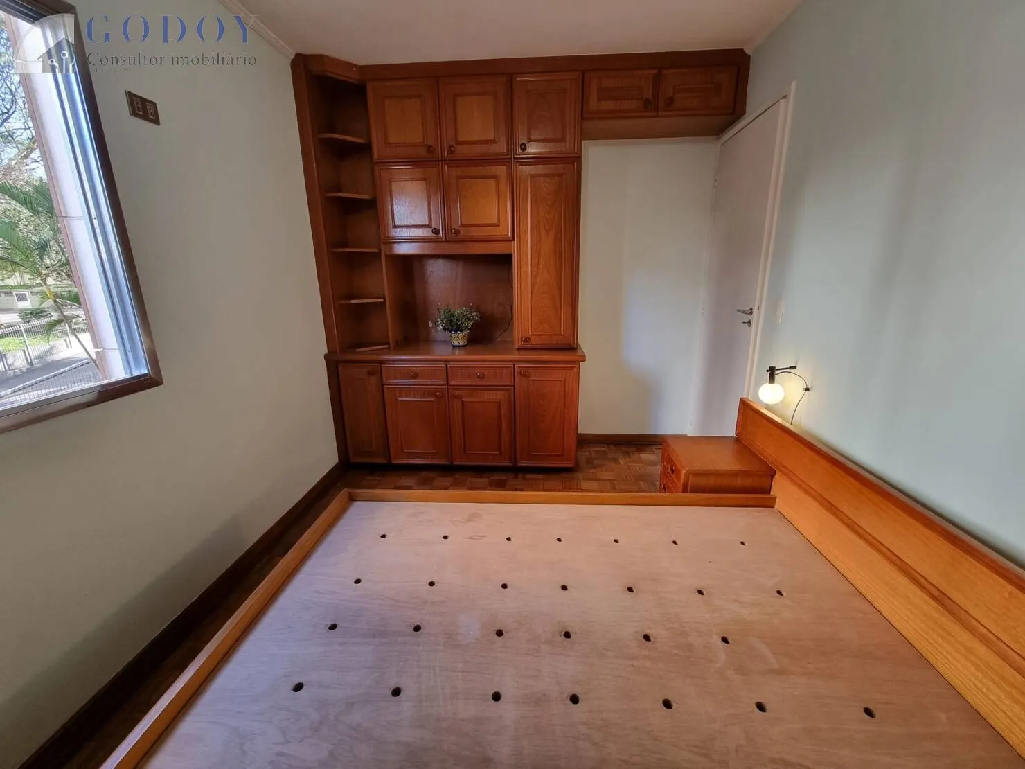 Imagem Apartamento à venda 2 Quartos, 67M², Vila Mariana, São Paulo - SP | Residencial Sabóia