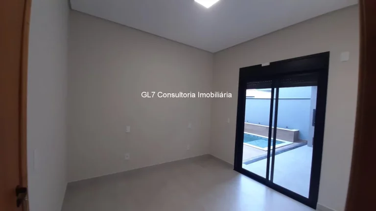 Imagem Casa em Condomínio