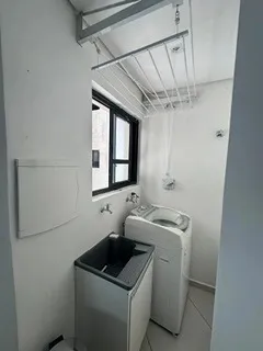 Imagem Apartamento à Venda - Condomínio Blue Star | Campo Belo - São Paulo/SP