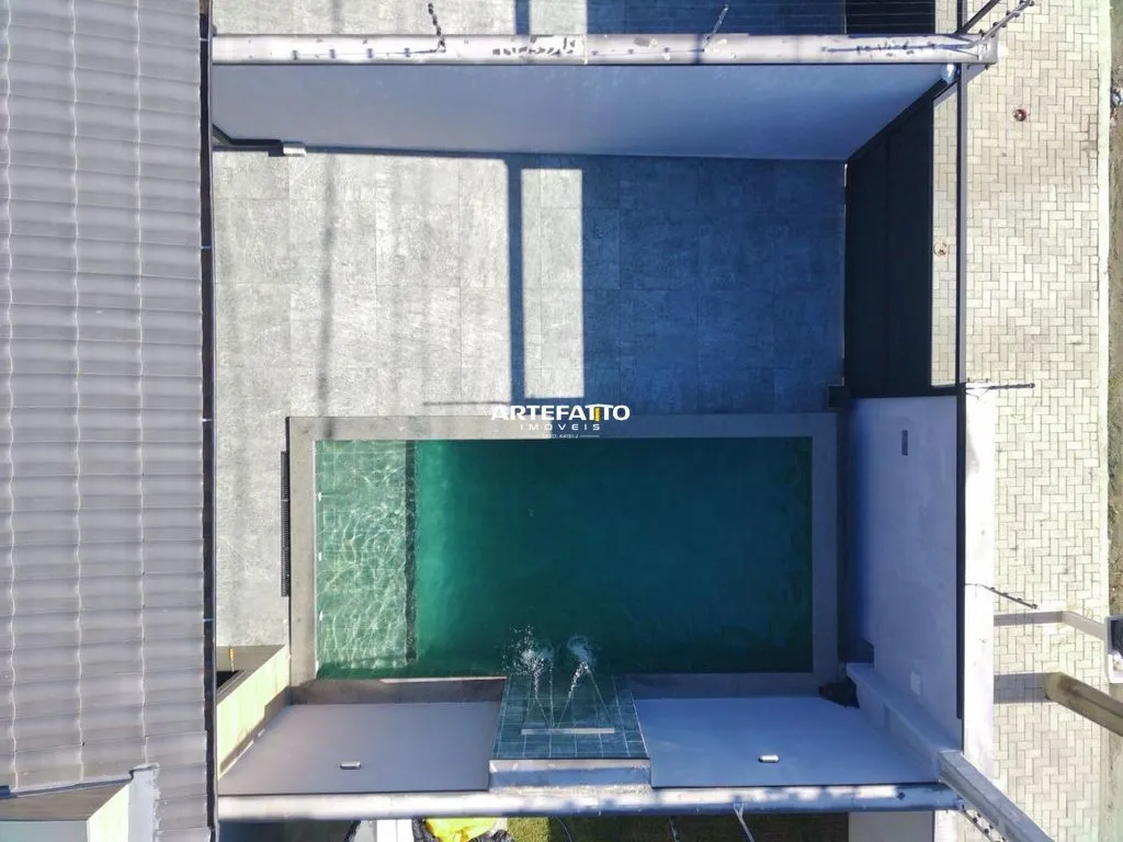 Imagem Oportunidade em Peruíbe - Casa com suíte e 3 vagas!