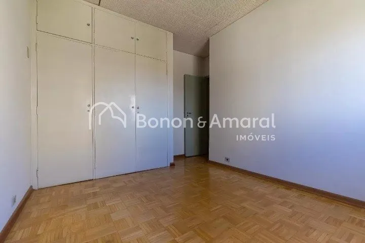 Imagem Apartamento 3 Quartos à venda no Bonfim