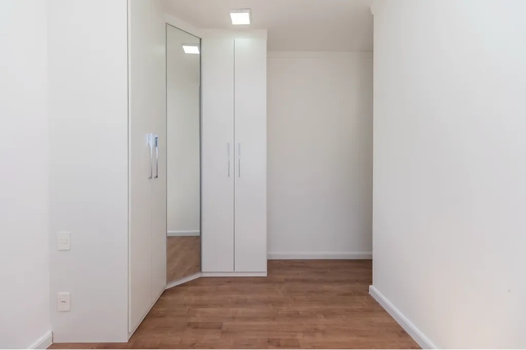 Imagem Apartamento à venda em São Paulo, Água Branca, com 2 quartos, 61m2