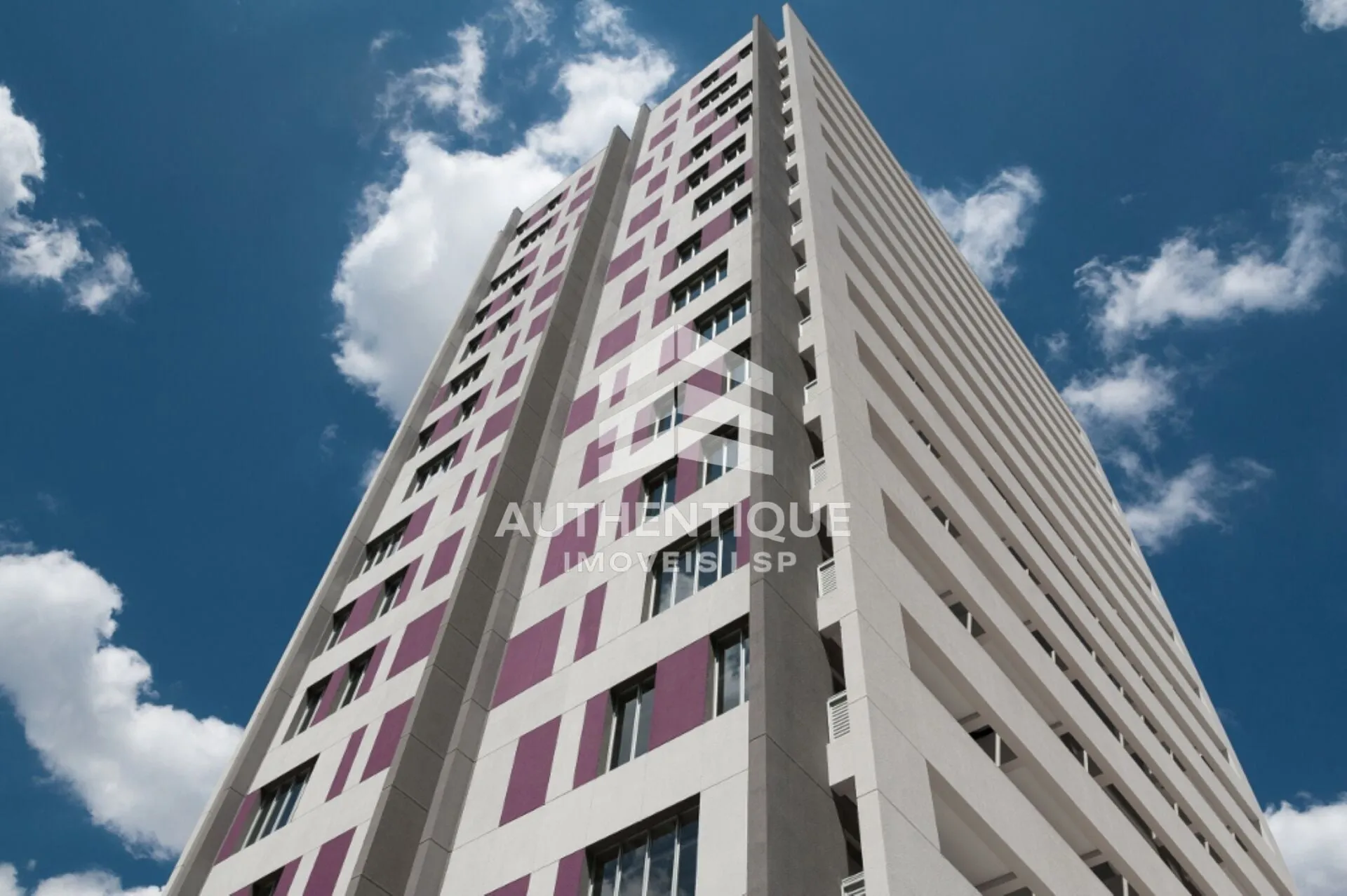 Imagem HADDOCK OFFICES - Sala comercial à venda no bairro Cerqueira César - São Paulo/SP, Zona Central