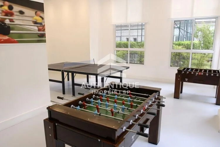 Imagem VEREDA PARAISO - Apartamento à venda em São Paulo/SP