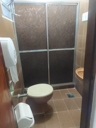 Imagem CASA RESIDENCIAL em RIO DE JANEIRO - RJ, CAMPO GRANDE