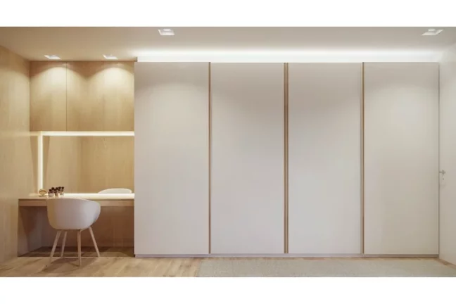 Imagem Apartamento à venda no bairro Vila Mariana - São Paulo/SP