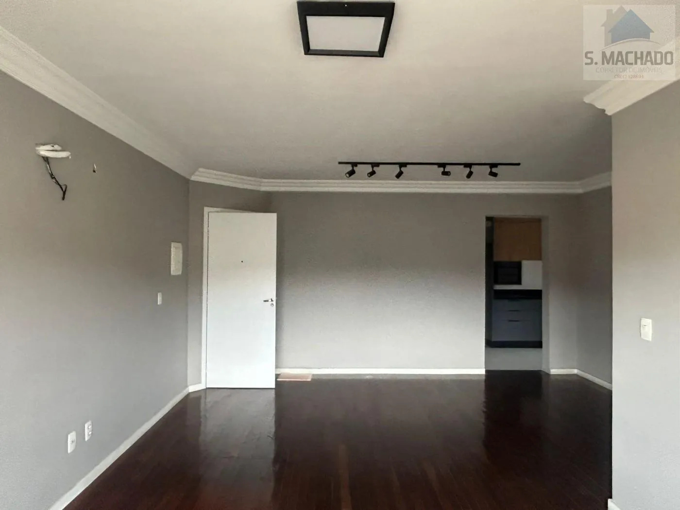 Imagem Apartamento para Venda em Santo André / SP no bairro Camilópolis