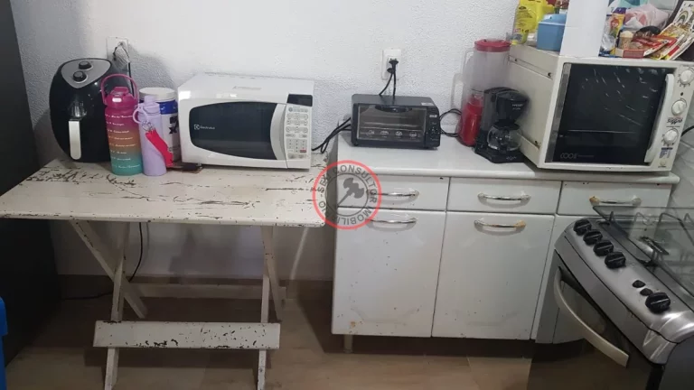 Imagem CASA A 100 METROS DA PRAIA COM 3 SuÍtes , PISCINA, 3 VAGAS , ACEITA PERMUTA , COMO PARTE DE PAGAMENTO NA ZONA OESTE DE SÃO PAULO