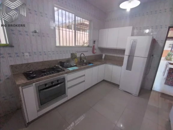 Imagem Casa em Condominio RESIDENCIAL em RIO DE JANEIRO - RJ, TAQUARA