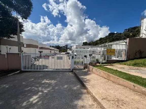 Foto do imóvel Oportunidade Única em COTIA - SP | Tipo: Casa | Negociação: Licitação Aberta | Situação: Imóvel em ESTRADA PADRE INACIO