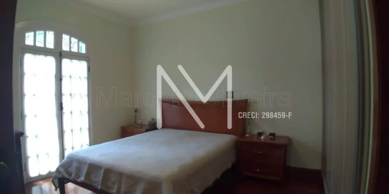 Imagem Casa à venda 3 Quartos 1 Suíte 270m² - Terreno 450m² - Jardim Esplanada II