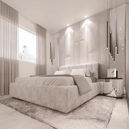 Imagem Apartamento à venda em Itapema, Morretes, com 2 quartos, 69,97m2