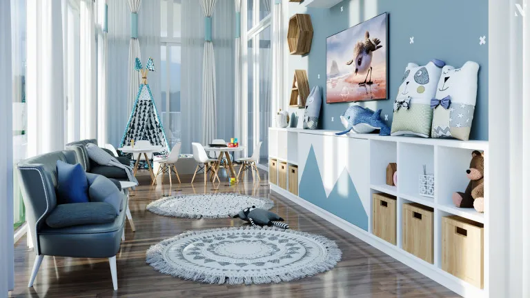 Imagem Apartamento com 4 Quartos à Venda, 184 m² em Centro - Balneário Camboriú
