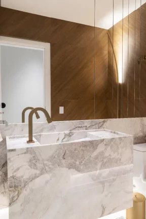 Imagem COSMOPOLITAN RESIDENCE