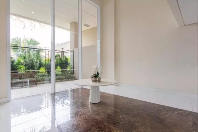 Imagem THERA FARIA LIMA - Apto 70m² (Revenda), ótima localização, próximo à Estação Pinheiros do metrô!!