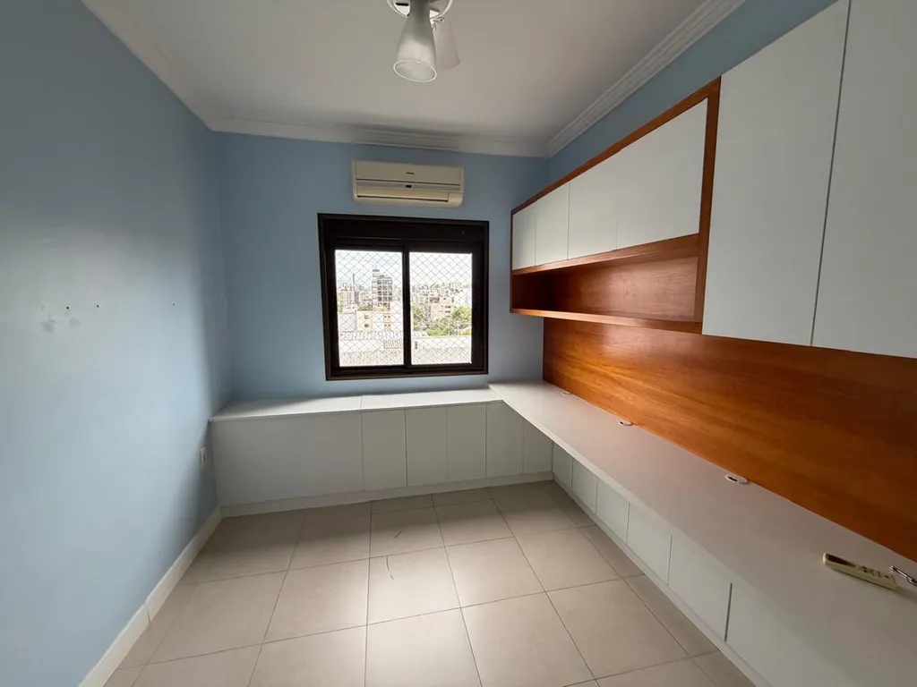 Imagem Apartamento em Santana