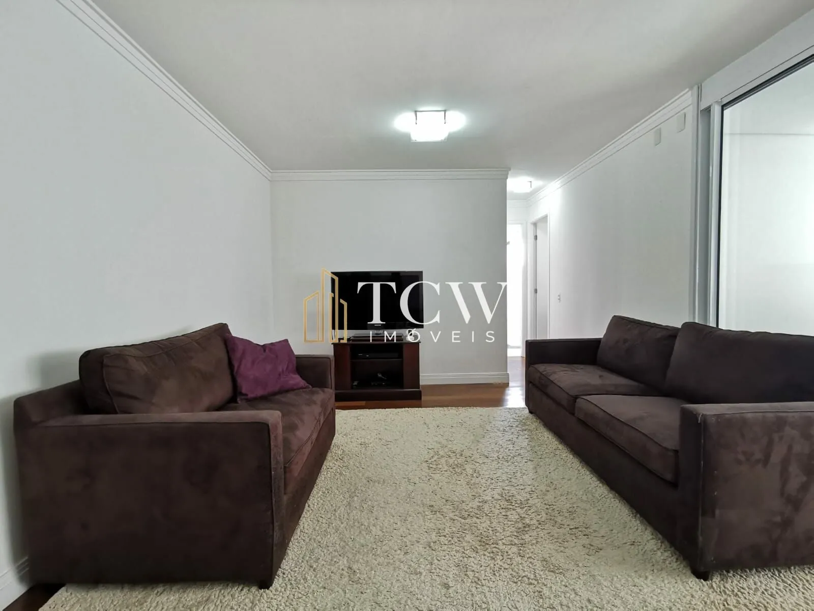Imagem Apartamento-Padrao-para-Venda-em-Consolacao-Sao-Paulo-SP