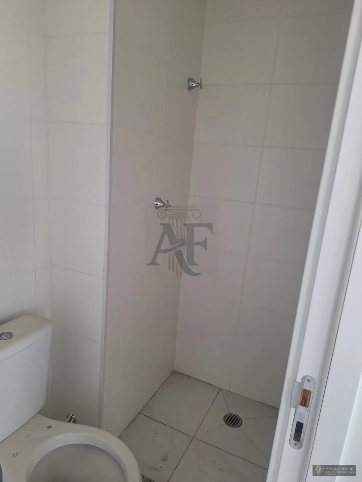 Imagem Apartamento à venda em Itaquera, São Paulo