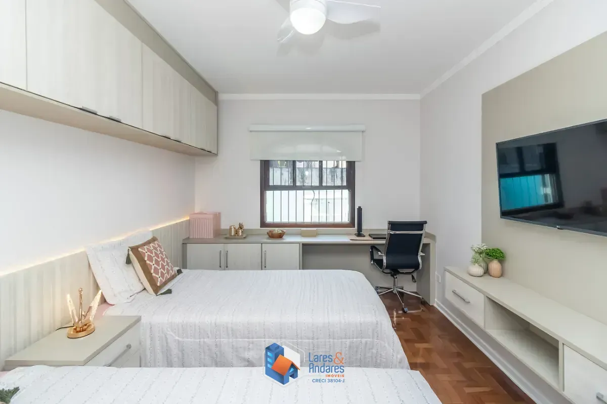 Imagem Sobrado para venda em Vila Macedópolis com 2 quartos, 130m²