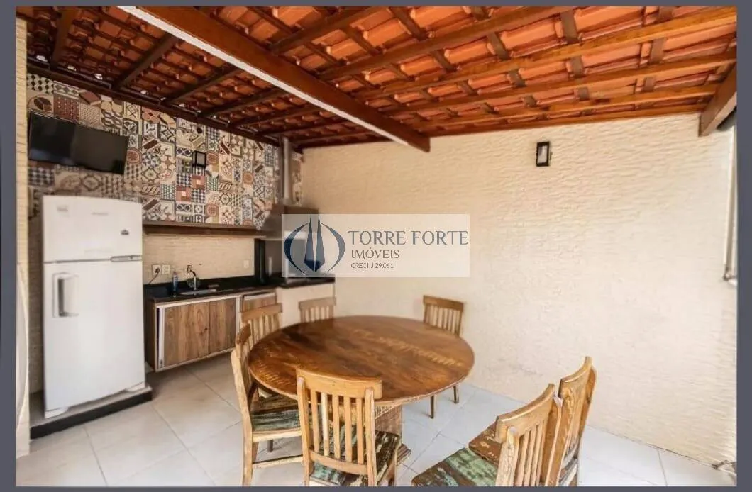 Imagem Apartamento 156 m², 4 dormitórios, 1 suíte com banheira , 2 garagens