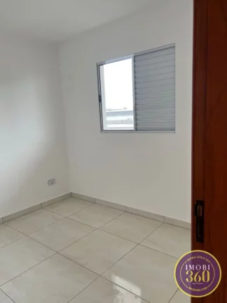 Imagem Oportunidade Imperdível: Apartamento à Venda na Vila Sílvia!!!