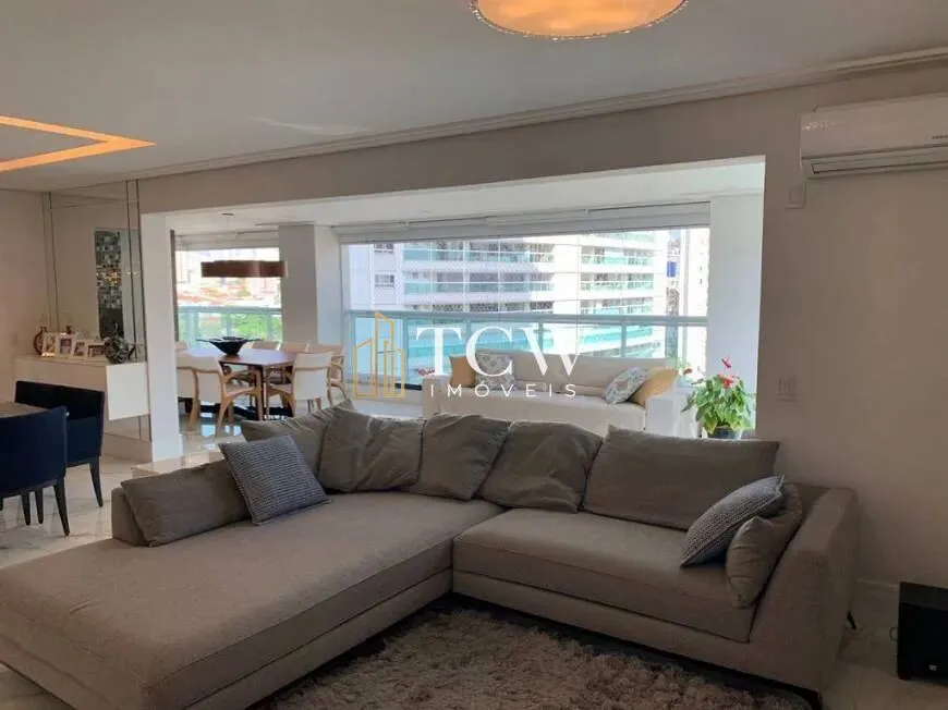 Imagem Apartamento à venda no bairro Jardim Vila Mariana - São Paulo/SP, Zona Sul