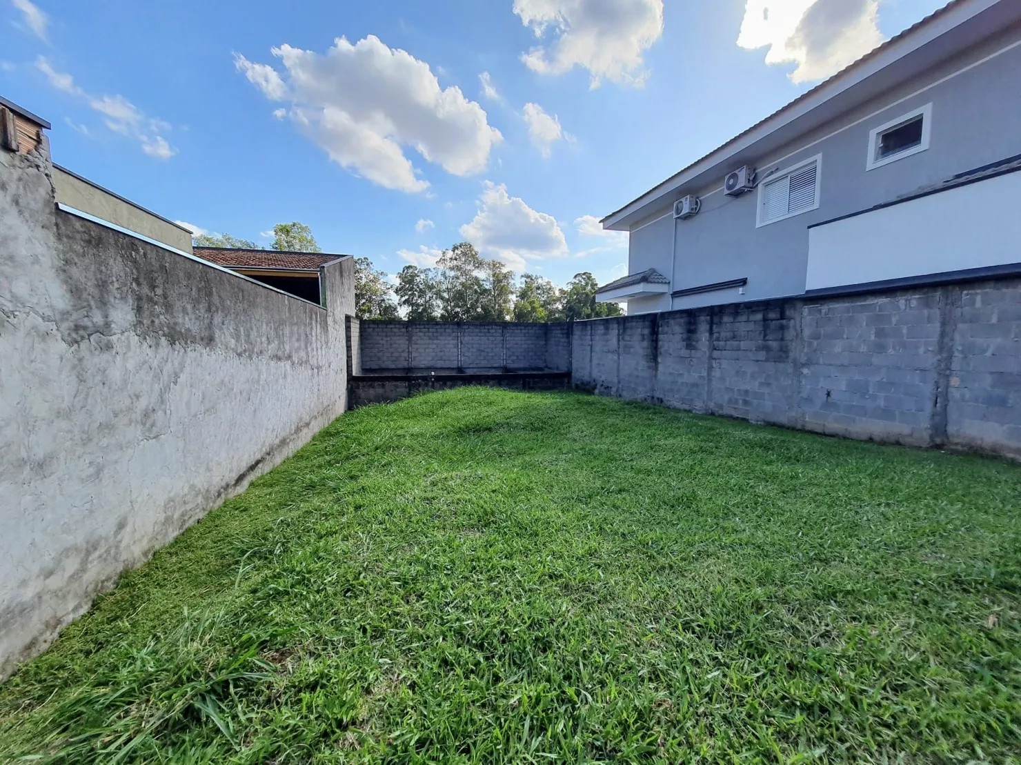 Imagem Terreno à venda 260M², Jardim Independência, Taubaté - SP | Residencial Recanto Verde