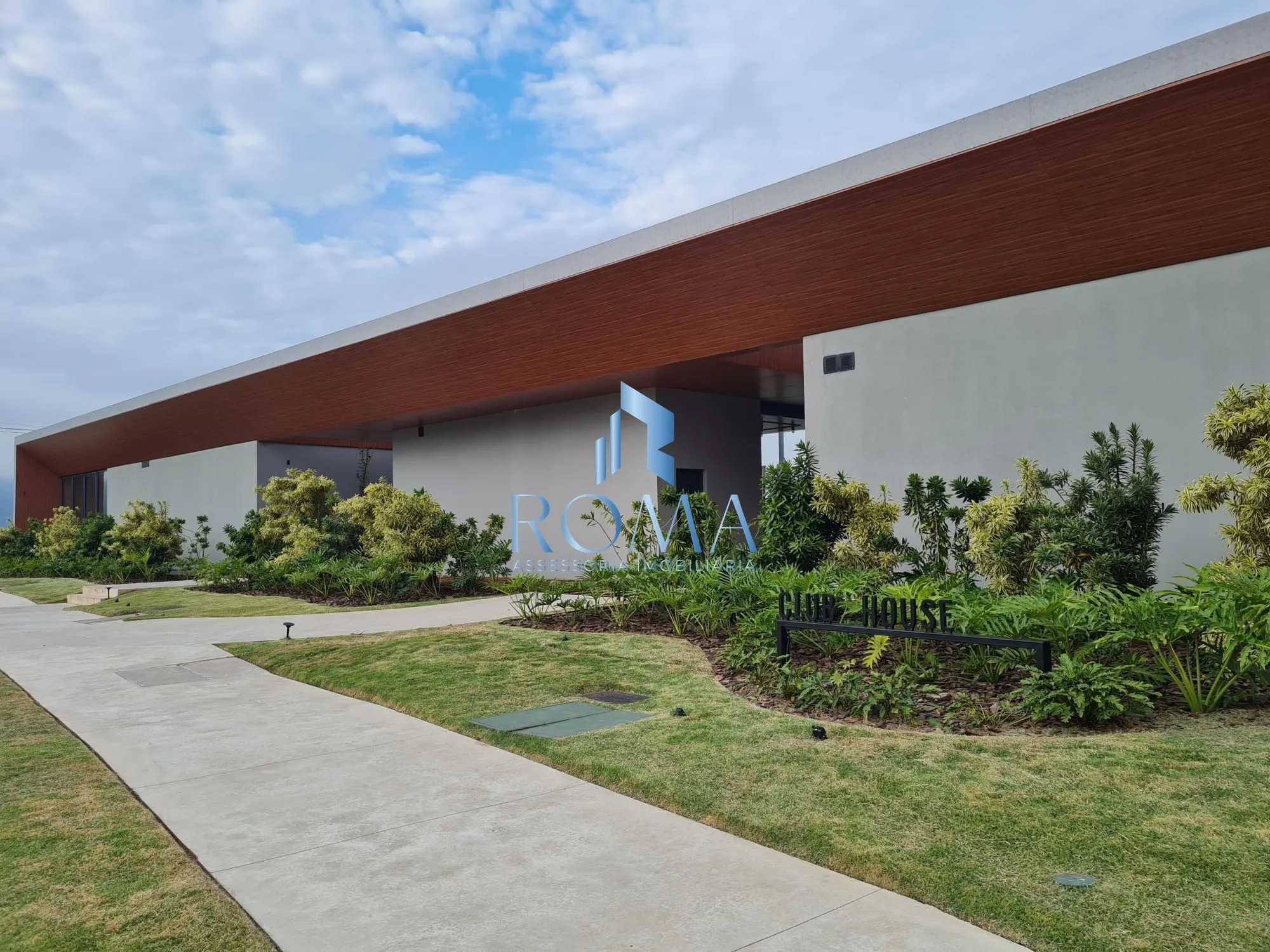 Imagem Lote Casa Viva Santa Maria- RS!