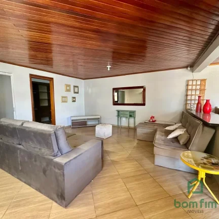 Imagem Casa para venda, 3 dorm. - Bairro, Nova Tramandai/RS.