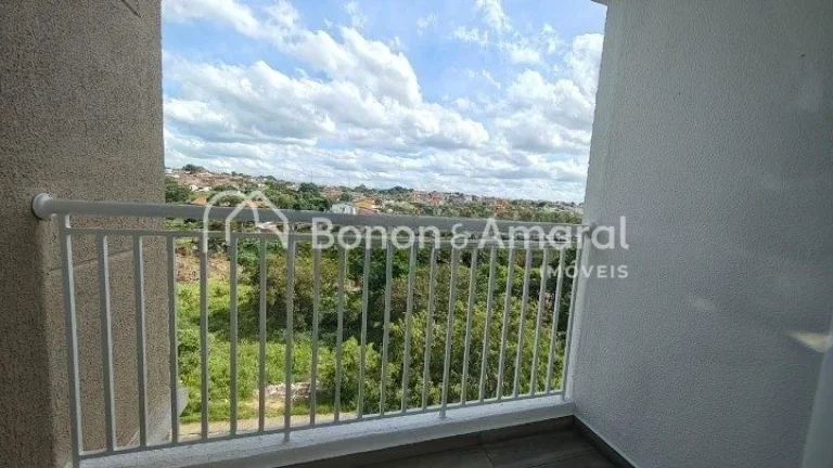 Imagem Excelente apartamento de 2 dormitórios, totalmente mobiliado e todo reformado, com móveis em todos...